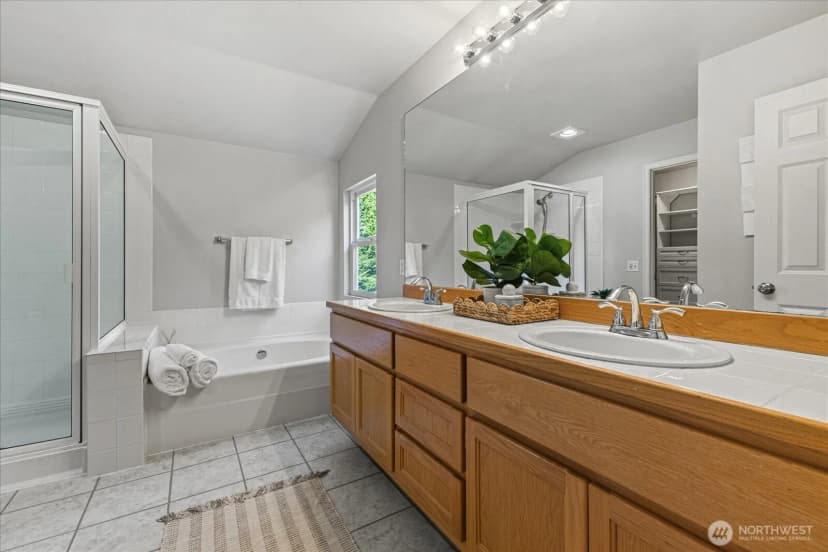 Property photo for 6053 Championship Court, Mukilteo photo 20