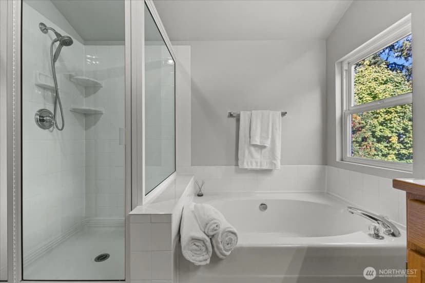 Property photo for 6053 Championship Court, Mukilteo photo 21