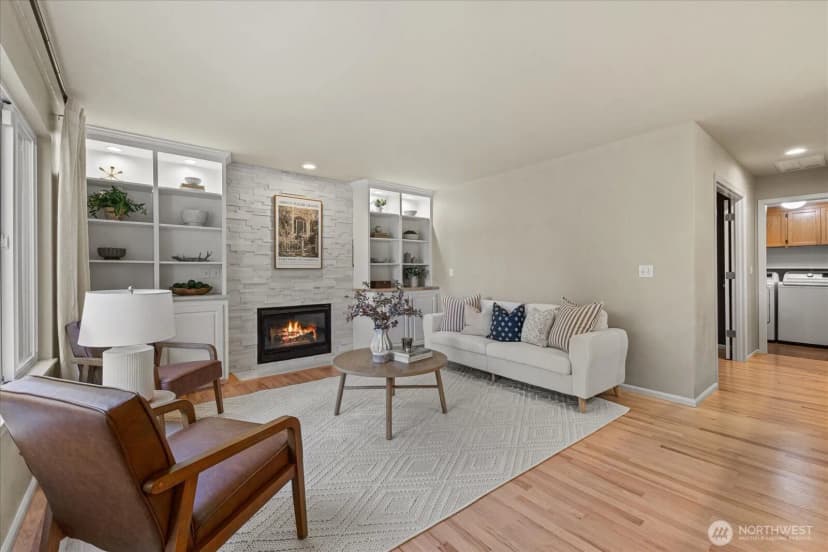Property photo for 6053 Championship Court, Mukilteo photo 13