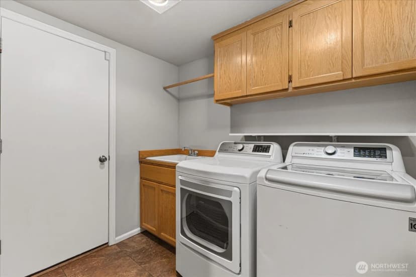Property photo for 6053 Championship Court, Mukilteo photo 15