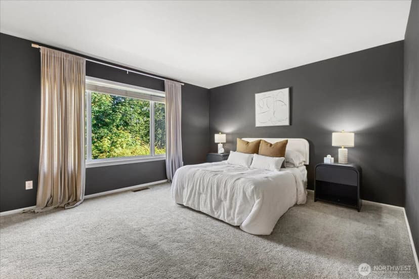 Property photo for 6053 Championship Court, Mukilteo photo 18
