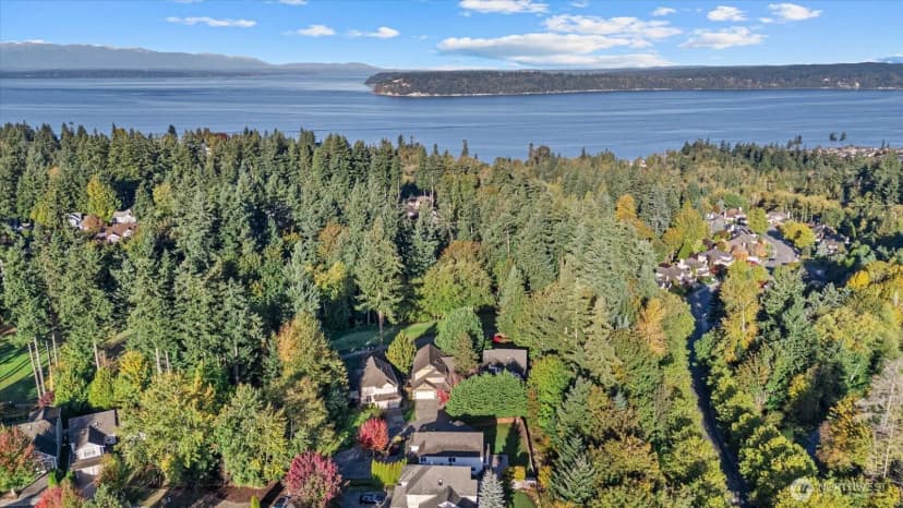 Property photo for 6053 Championship Court, Mukilteo photo 34