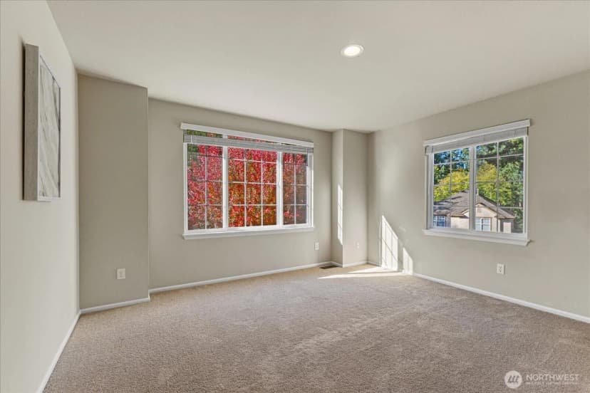 Property photo for 6053 Championship Court, Mukilteo photo 25