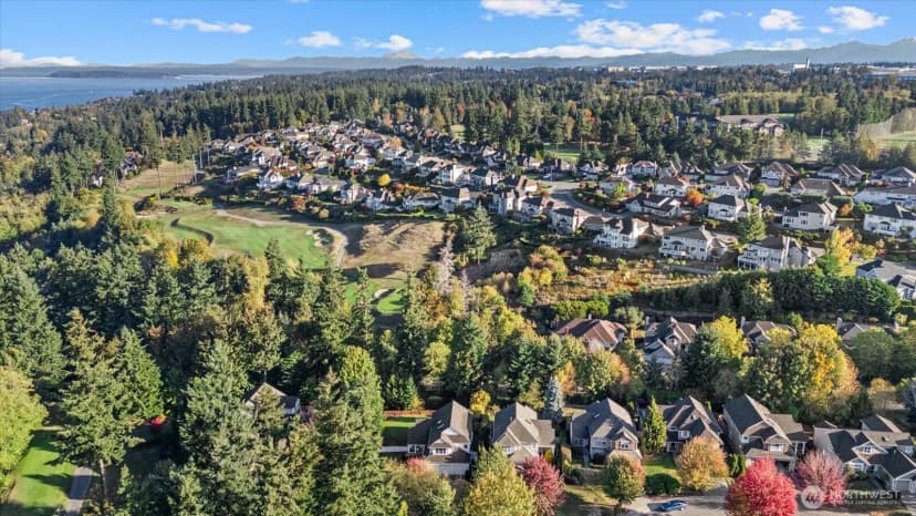 Property photo for 6053 Championship Court, Mukilteo photo 35