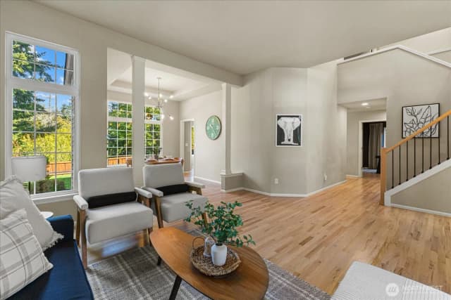 Property photo for 6053 Championship Court, Mukilteo photo 5