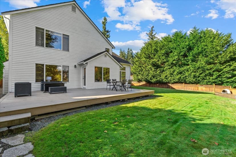 Property photo for 6053 Championship Court, Mukilteo photo 29
