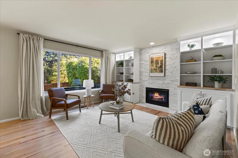 Property photo for 6053 Championship Court, Mukilteo photo 11