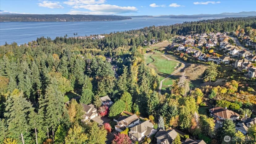 Property photo for 6053 Championship Court, Mukilteo photo 33