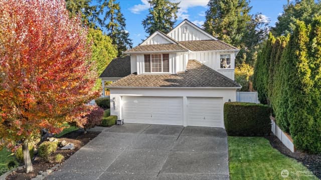 Property photo for 6053 Championship Court, Mukilteo photo 2