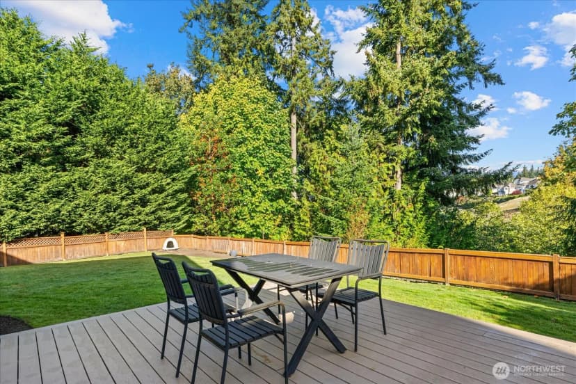 Property photo for 6053 Championship Court, Mukilteo photo 30