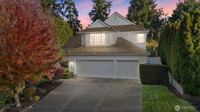 Property photo for 6053 Championship Court, Mukilteo