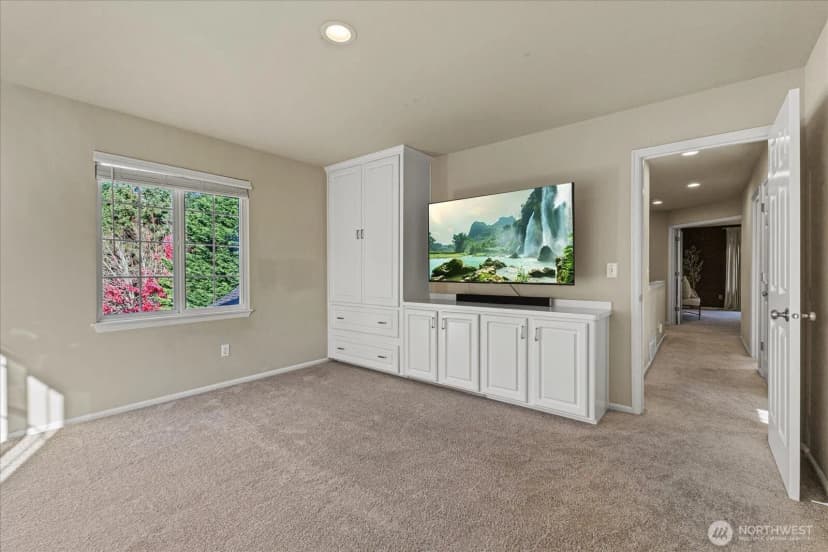 Property photo for 6053 Championship Court, Mukilteo photo 26