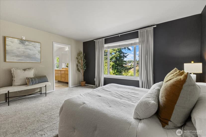 Property photo for 6053 Championship Court, Mukilteo photo 19