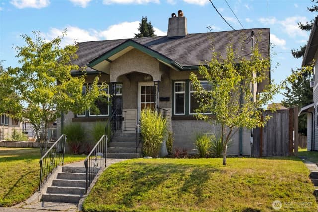 Property photo for 6819 S Park Ave, Tacoma photo 5