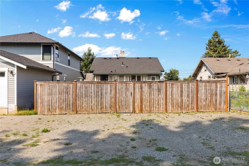 Property photo for 6819 S Park Ave, Tacoma photo 28