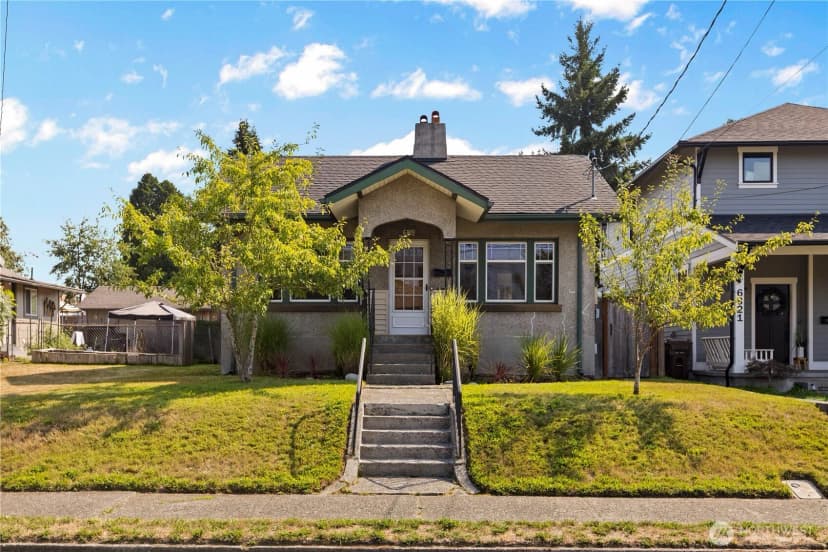 Property photo for 6819 S Park Ave, Tacoma photo 6
