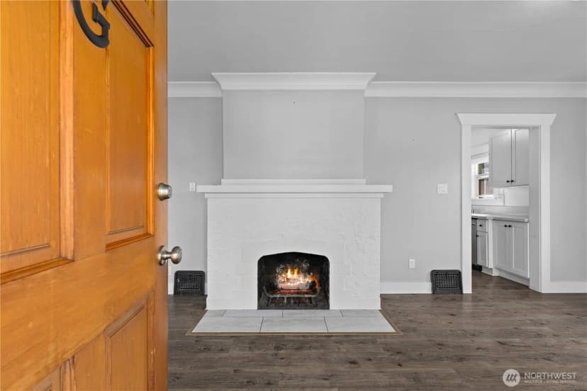 Property photo for 6819 S Park Ave, Tacoma photo 8