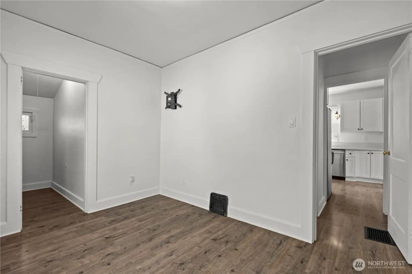 Property photo for 6819 S Park Ave, Tacoma photo 19