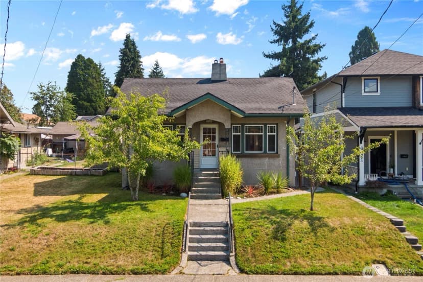 Property photo for 6819 S Park Ave, Tacoma photo 29