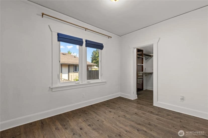 Property photo for 6819 S Park Ave, Tacoma photo 20