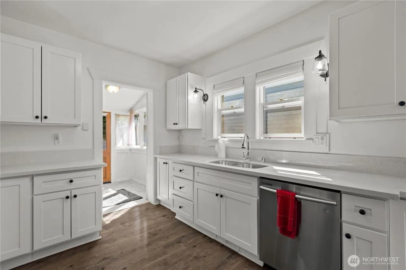 Property photo for 6819 S Park Ave, Tacoma photo 17