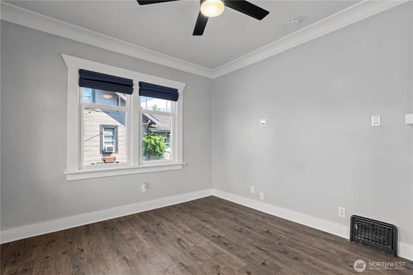 Property photo for 6819 S Park Ave, Tacoma photo 11