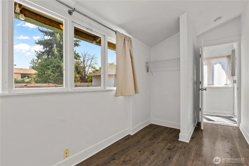 Property photo for 6819 S Park Ave, Tacoma photo 24