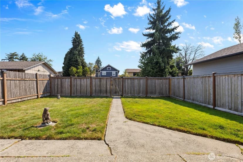 Property photo for 6819 S Park Ave, Tacoma photo 27