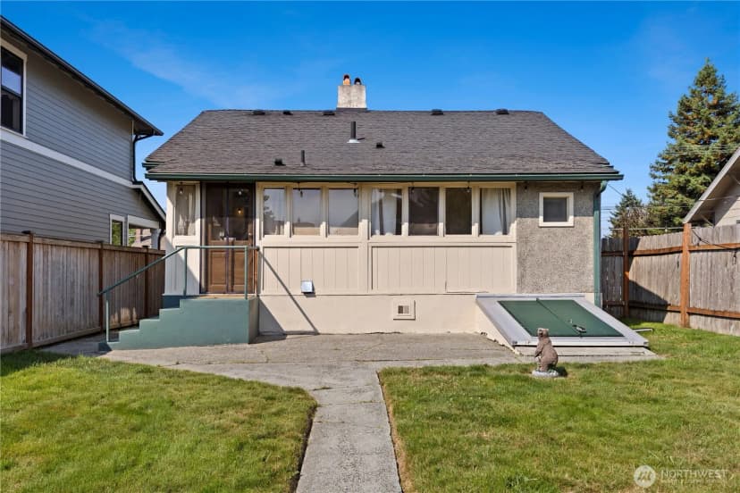Property photo for 6819 S Park Ave, Tacoma photo 25