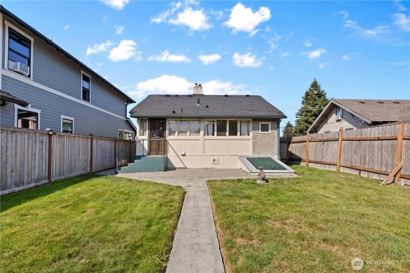 Property photo for 6819 S Park Ave, Tacoma photo 26