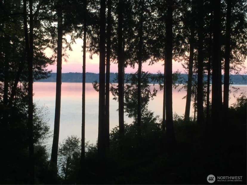Property photo for 203 E Cutty Sark Drive, Shelton photo 35