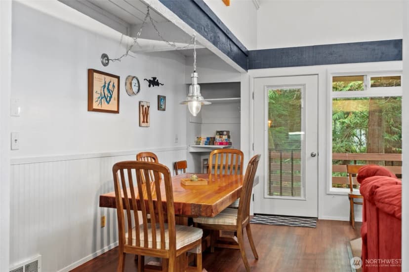 Property photo for 203 E Cutty Sark Drive, Shelton photo 11