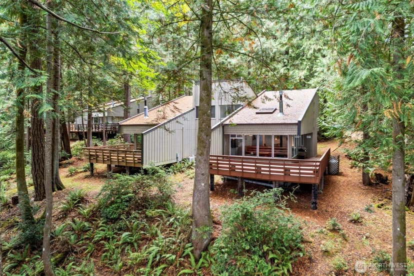 Property photo for 203 E Cutty Sark Drive, Shelton photo 31