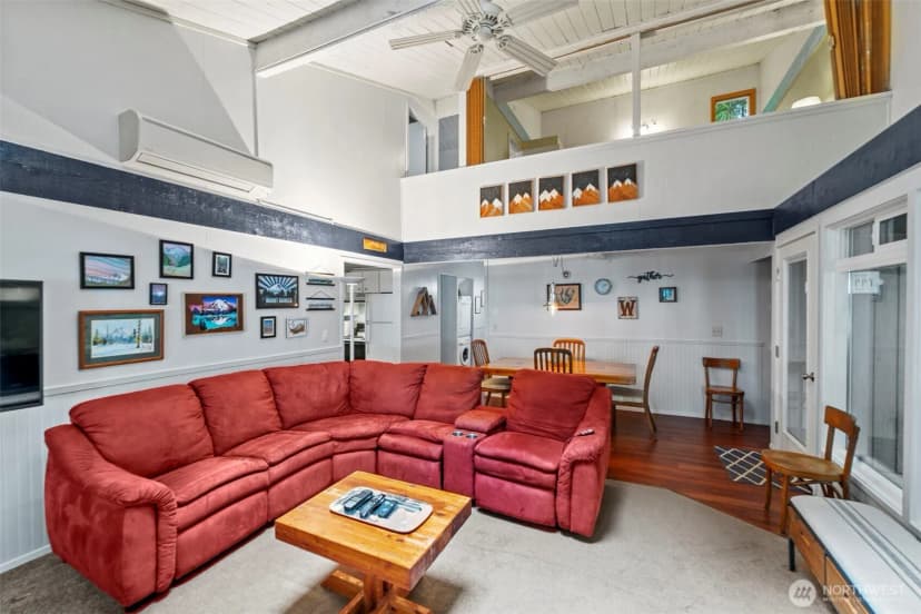 Property photo for 203 E Cutty Sark Drive, Shelton photo 6