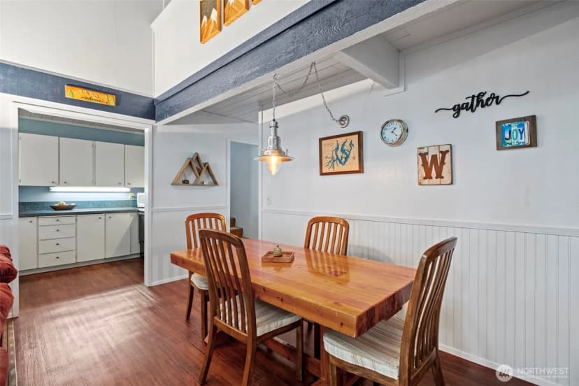 Property photo for 203 E Cutty Sark Drive, Shelton photo 17