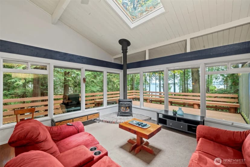Property photo for 203 E Cutty Sark Drive, Shelton photo 9