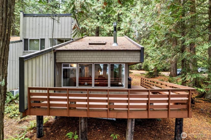 Property photo for 203 E Cutty Sark Drive, Shelton photo 29