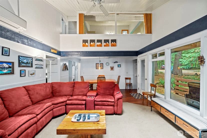 Property photo for 203 E Cutty Sark Drive, Shelton photo 7