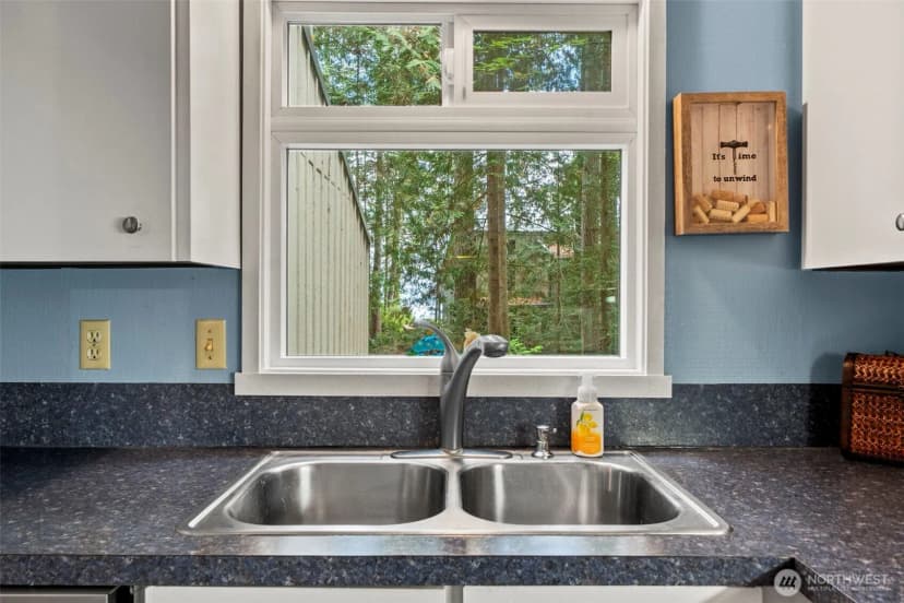 Property photo for 203 E Cutty Sark Drive, Shelton photo 14
