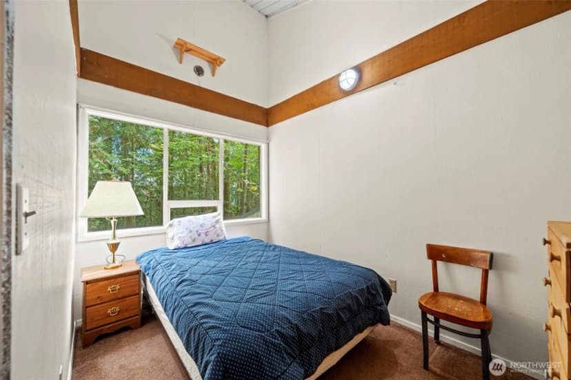Property photo for 203 E Cutty Sark Drive, Shelton photo 21