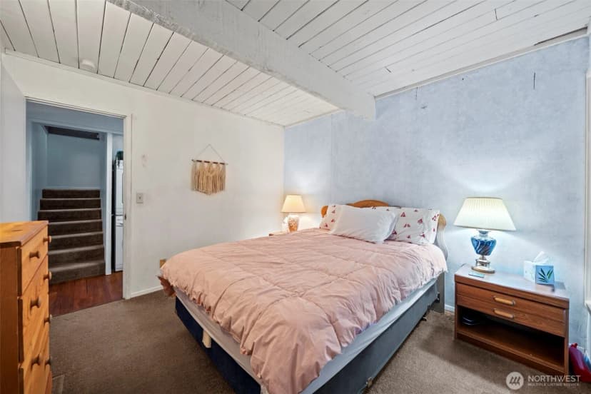 Property photo for 203 E Cutty Sark Drive, Shelton photo 19