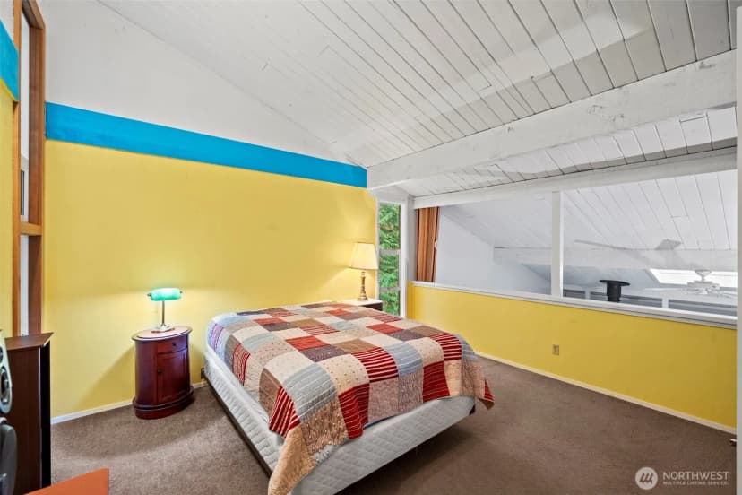 Property photo for 203 E Cutty Sark Drive, Shelton photo 24