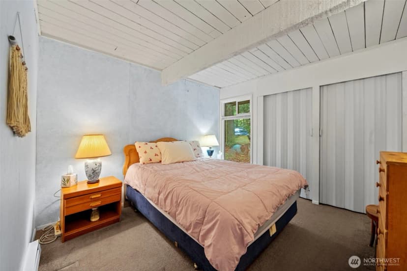 Property photo for 203 E Cutty Sark Drive, Shelton photo 18