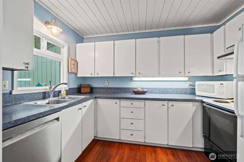 Property photo for 203 E Cutty Sark Drive, Shelton photo 12