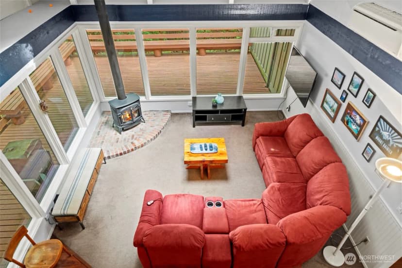 Property photo for 203 E Cutty Sark Drive, Shelton photo 25