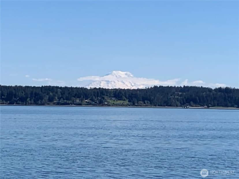 Property photo for 203 E Cutty Sark Drive, Shelton photo 32