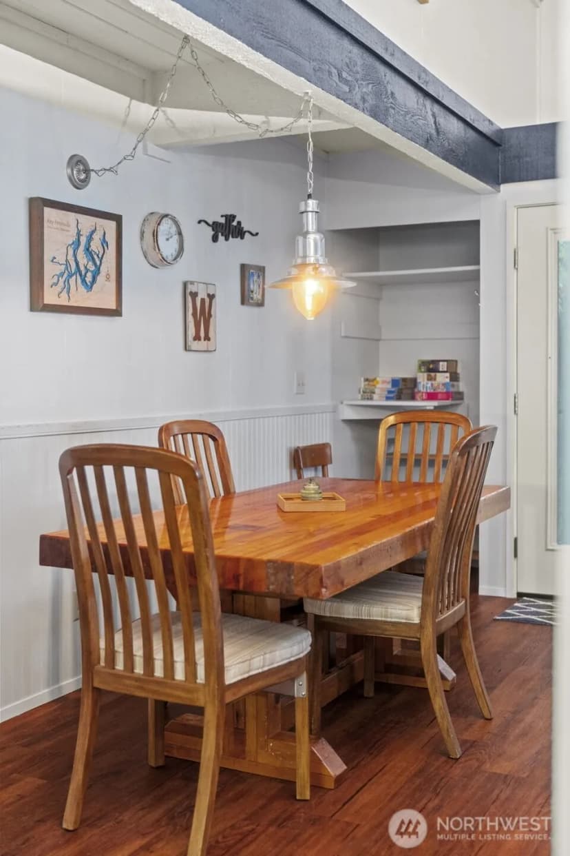Property photo for 203 E Cutty Sark Drive, Shelton photo 16
