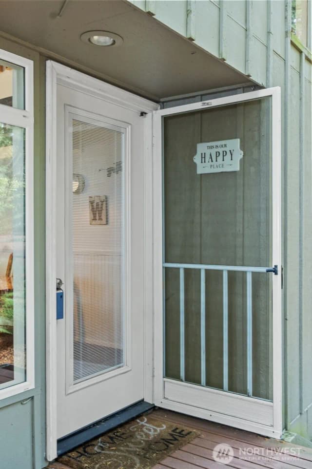 Property photo for 203 E Cutty Sark Drive, Shelton photo 5