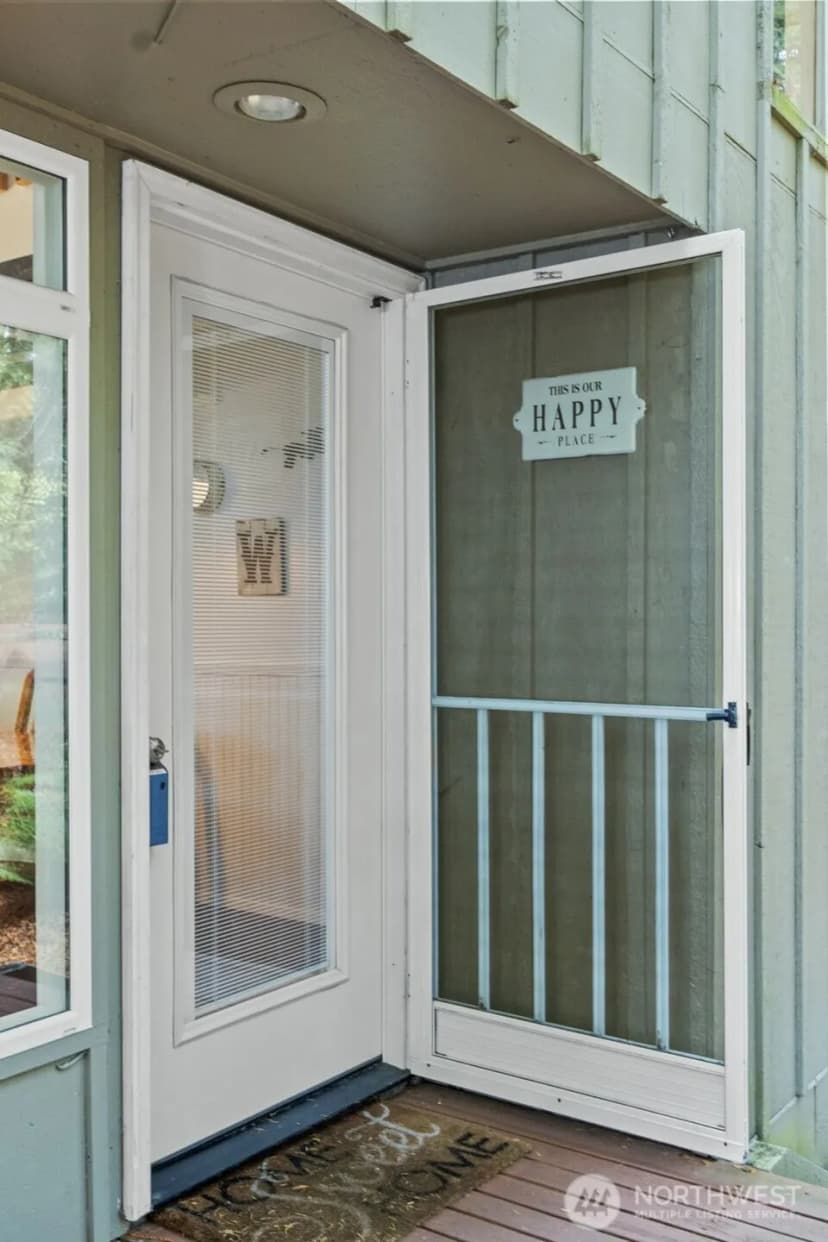 Property photo for 203 E Cutty Sark Drive, Shelton photo 5