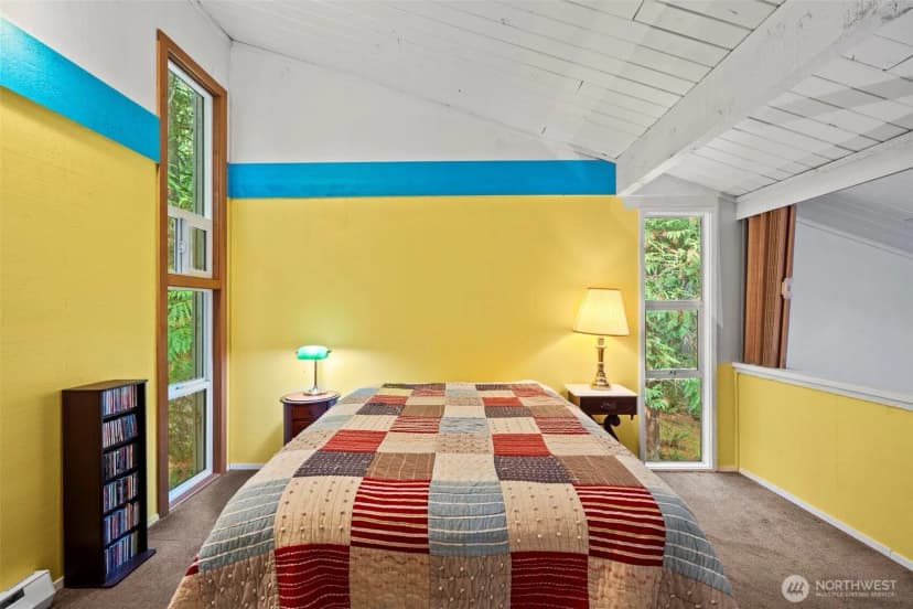 Property photo for 203 E Cutty Sark Drive, Shelton photo 23